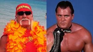 Watch mqyzpvds jpg x Hulk hogan