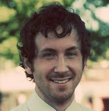  cp porn pics onion is all the boxes|The Virgin Actual Dark Web vs The Chad Dark Web According to Bullshit  Horror Stories : r/virginvschad