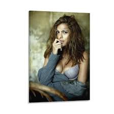 Eva mendez sex tape leaked png x Eva mendes sex tape