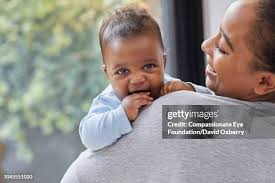 Mom suck child boy|2,428 Mom Suck Stock Photos, High-Res Pictures, and Images - Getty Images