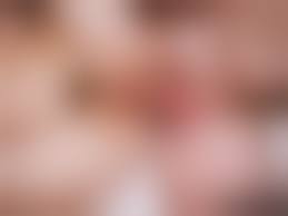 lena paul spread pussy fuck|▷ Lena Paul in Pussy Pounding (Photo 19) | Porn Pros