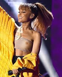 Free ariana grande sexy nude porn videos pornhub most relevant page jpg x Grande sexy pics