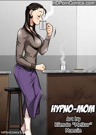 Time stop freeze and fuck hypno porn jpg x Hypno sex