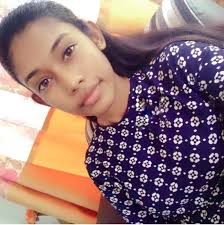 desi teen nude selfie|