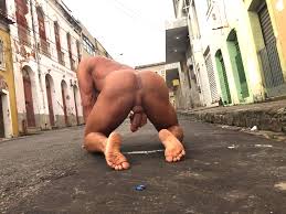 Ahr rumduuymlnznvjay di zmzixns xnjywnzi xzeuanbn jpg x Public nudity