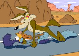 Bugs bunny looney tunes warner bros animation jpg x Looney tunes