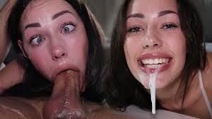 Angela deep throat on alicia roze jpg x Ad4x gorge profonde avec