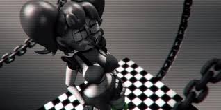 Fnaf sister location models download lizasakura damyvqh pre jpg x Fnaf sister