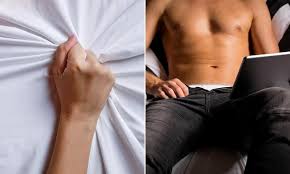 New porn videos from office sex jpg x Newest sex