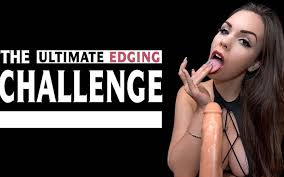 Theaterid genreid locale jpg x Ultimate challenge