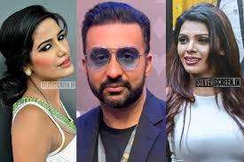 Raj kundra filmed porn with poonam pandey sherlyn chopra jpg x Poonam pandey onlyfans