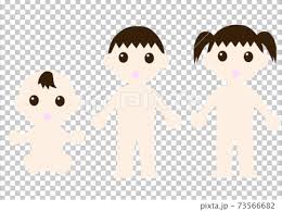 child naked girls|The child, a little girl playing on the beach. の Stock フォト | Adobe Stock