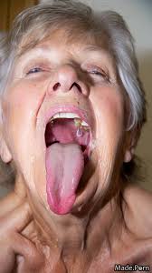 Orgasm in mouth jpg x Orgasm in mouth