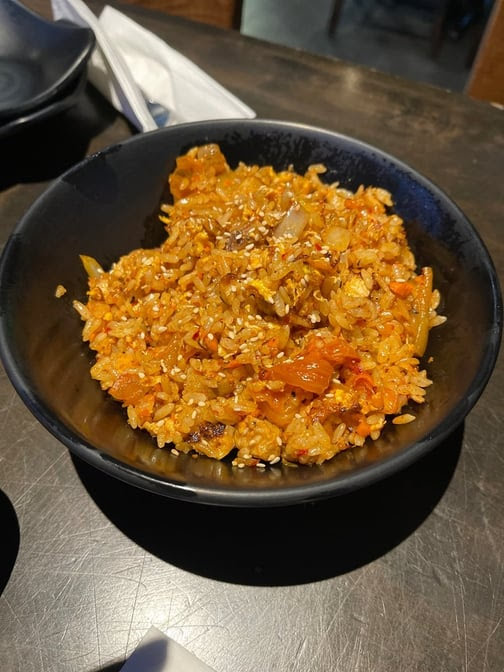 KoKoRo Izakaya by null