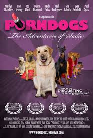 Police dog sniffs child porn png x And dog
