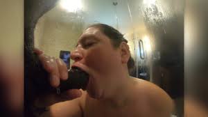 White women sucking black cocks photos only jpg x White woman sucking black