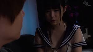 Watch yokomiya nanami japanese av collection javtiful jpg x 520 nanami yokomiya her
