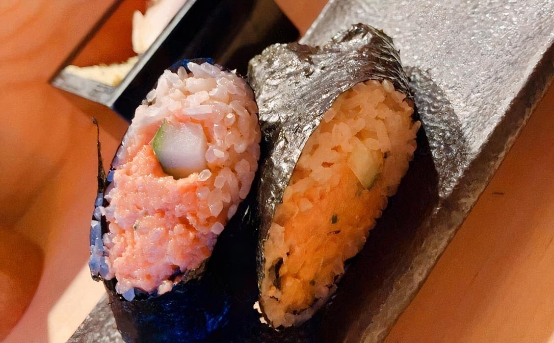 Kappo Miyabi by null