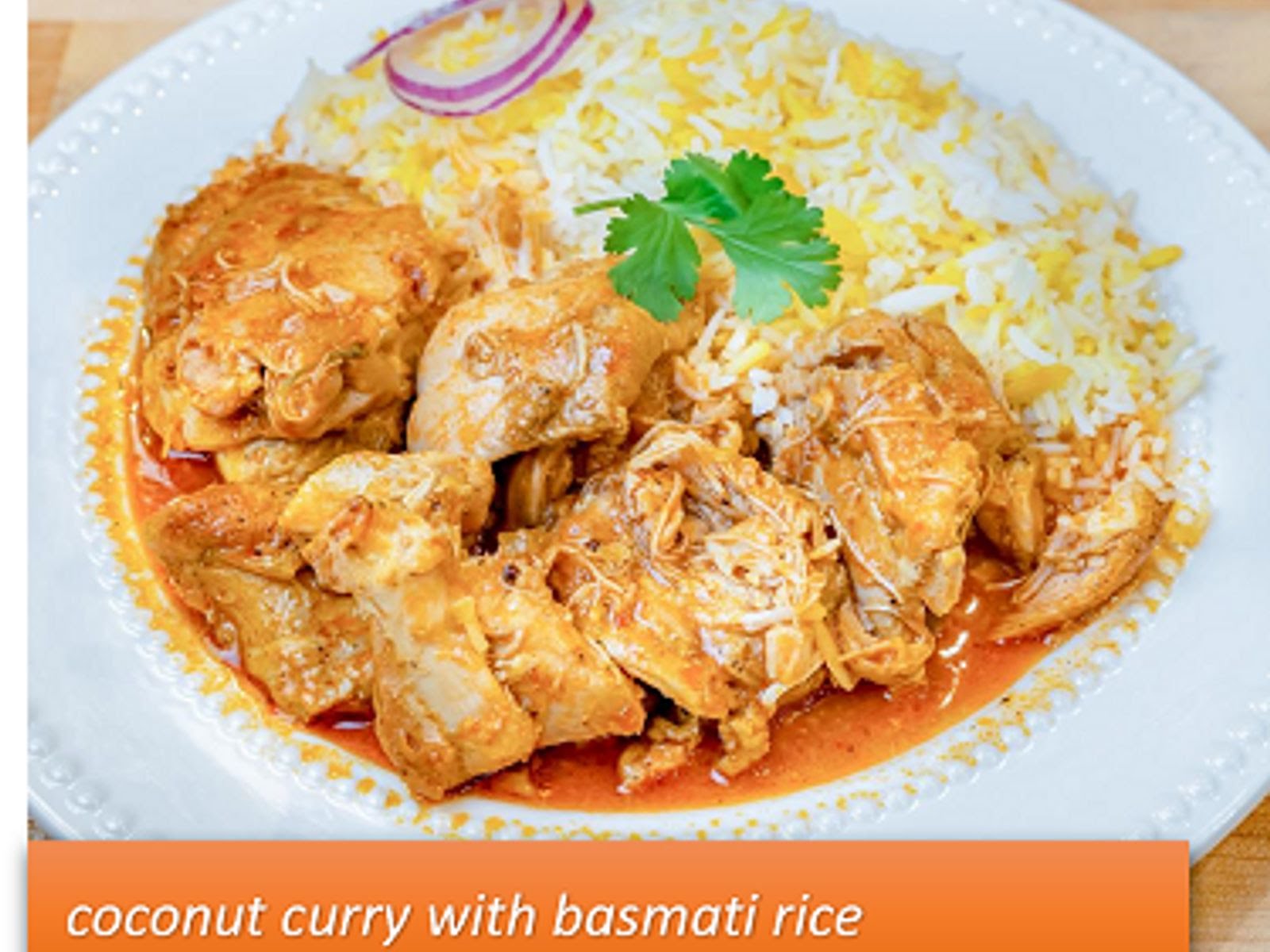 Nanee's Kitchen by null