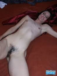 Skinny teen with hairy pussy gets sprayed with cum after hardcore pounding exclusive porn videos jpg x Skinny hairy pussy