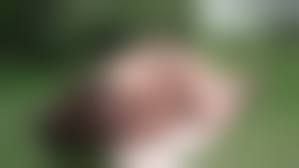 japanese outdoor fuck  |Hot japan girl Airi Minami fuck in outdoor scene - XNXX.COM