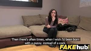 Videos fake casting dumb teen jpg x Fake casting teen