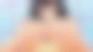 エアニメ 牝犬　散歩|エロ漫画】牝犬エージェント獣姦露出狂戦線～アニメキャラ全裸散歩日和～【エロ同人誌】 >> Hentai-One