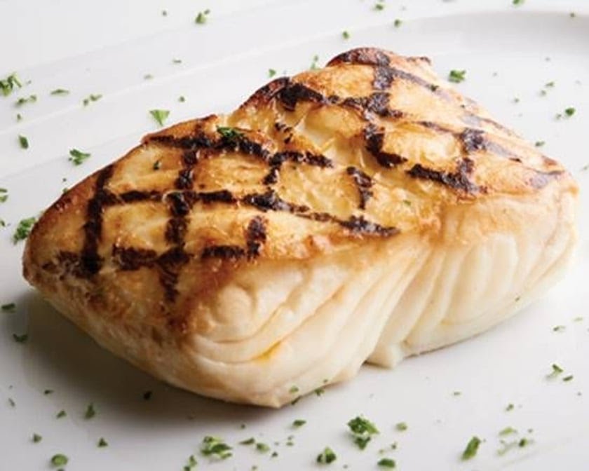 Mastro's Steakhouse by null