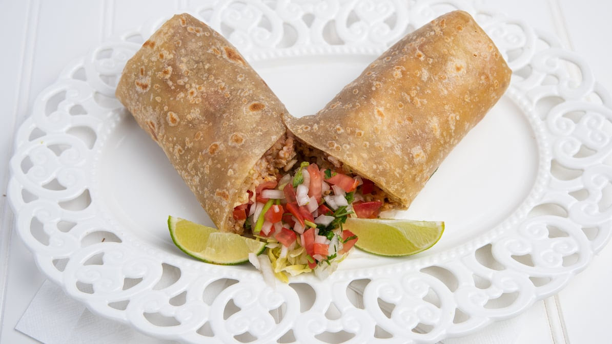 Taqueria Mi Tierra by null