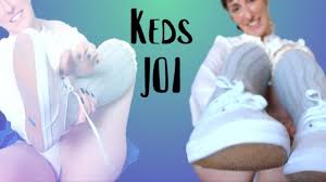 Aj jupiter shoe job with keds sneakers misused shoes shoejob porn video manyvids jpg x Keds sneaker