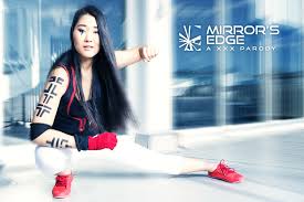 Mirrors edge jpg x Mirrors edge