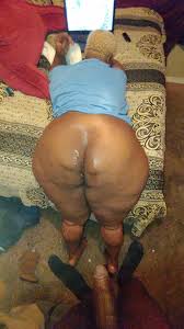 Bbw big hips ebony granny mature big booty jpg x Big booty black granny