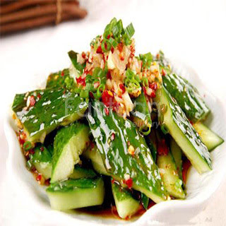 Spicy Charm 辣魅 by null