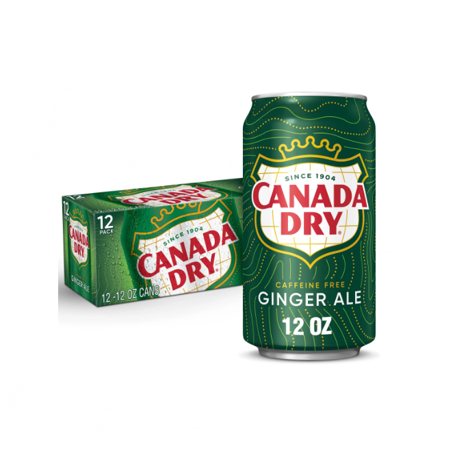 Sanku Maots'ai 三顾冒菜 by null