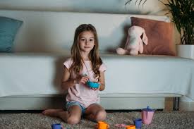 preteen nude little girls|provocative very skinny little girl Stock Photo | Adobe Stock