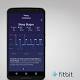 Fitbit's new Alta HR activity tracker brings a heart rate monitoring update to the original 