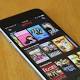 Netflix now lets you control how much data it uses when streaming from your smartphone 