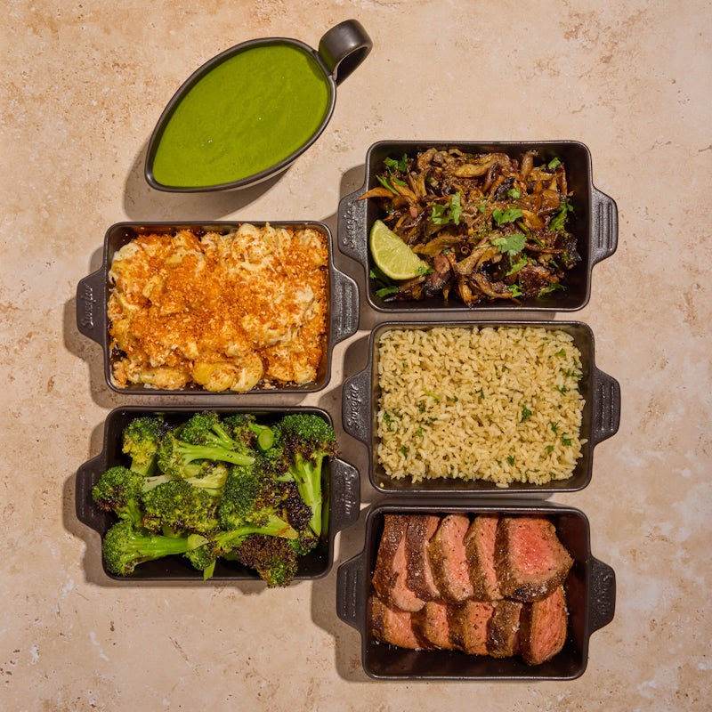 Naked Farmer by null