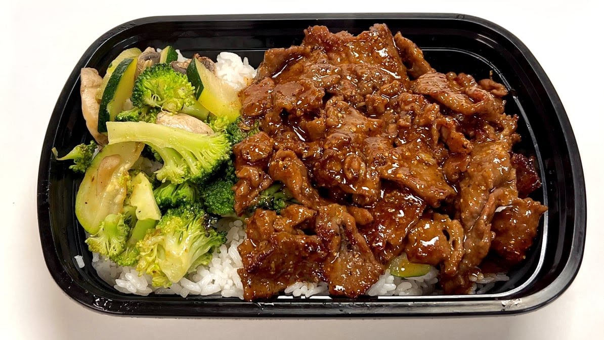 SC Fried Seafood & Chicken by null