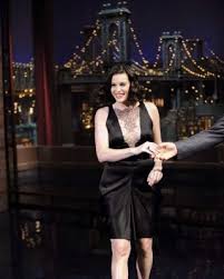 Liv tyler sex jpg x Liv tyler sex