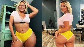 Big ass hot mom jpg x Big ass hot mom