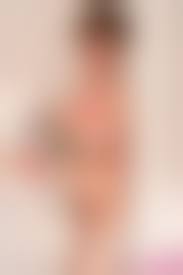 154696 nude spread pussy|Young Busty Anita Very Busty Teenage Cutie Enjoys Washing Her Wet Privates  154696 - Good Sex Porn