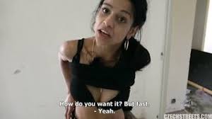 Public agent latina lost her phone then screwed stranger for cash porn videos jpg x Public cash