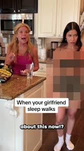 The simple secret to a better sex life jpg x Sleep walking sex