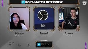 Twitch halts paid boost train feature after viewers push porn to homepage png x Twitch stream