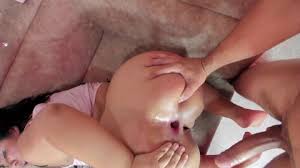 Rico anal de gorda culona jpg x Culona anal