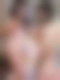 熟女50代AV女優無修正|最近の50代のおばちゃんのエロ画像 | お宝エログ幕府