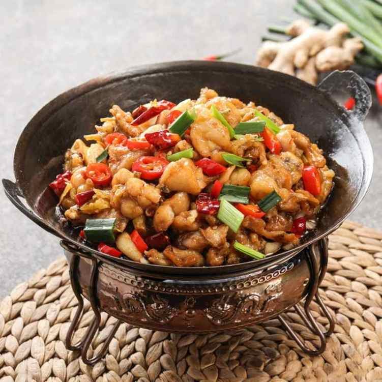 Chengdu Chengdu 成都成都 by null