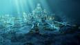 El enigmático inframundo del océano profundo ile ilgili video