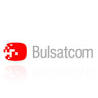    Bulsat 39.0E  2012.04.08 images?q=tbn:ANd9GcR